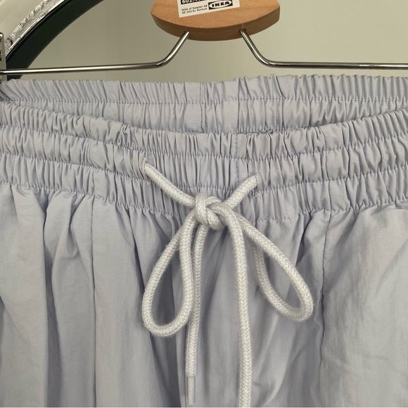 STORETS TIFFANY 2 WAY CARGO PANTS - Picture 10 of 14